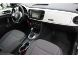 VW Beetle bei Gebrauchtwagen.expert - Abbildung (13 / 15)