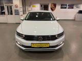 VW Passat bei Gebrauchtwagen.expert - Abbildung (2 / 15)