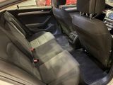 VW Passat bei Gebrauchtwagen.expert - Abbildung (15 / 15)