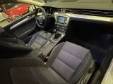 VW Passat bei Gebrauchtwagen.expert - Abbildung (8 / 15)