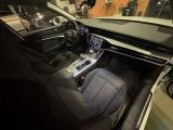 Audi A6 bei Gebrauchtwagen.expert - Abbildung (15 / 15) Audi A6 bei Gebrauchtwagen.expert - Abbildung (15 / 15)