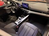 Audi A4 bei Gebrauchtwagen.expert - Abbildung (11 / 15)