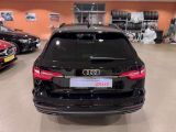 Audi A4 bei Gebrauchtwagen.expert - Abbildung (5 / 15)