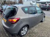 Opel Meriva bei Gebrauchtwagen.expert - Abbildung (4 / 15) Opel Meriva bei Gebrauchtwagen.expert - Abbildung (4 / 15)