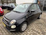 Fiat 500 bei Gebrauchtwagen.expert - Abbildung (2 / 15) Fiat 500 bei Gebrauchtwagen.expert - Abbildung (2 / 15)