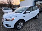 Ford Kuga bei Gebrauchtwagen.expert - Abbildung (8 / 15) Ford Kuga bei Gebrauchtwagen.expert - Abbildung (8 / 15)