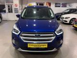 Ford Kuga bei Gebrauchtwagen.expert - Abbildung (2 / 15)