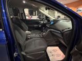 Ford Kuga bei Gebrauchtwagen.expert - Abbildung (13 / 15)