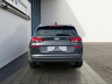 Hyundai i30 bei Gebrauchtwagen.expert - Abbildung (4 / 15) Hyundai i30 bei Gebrauchtwagen.expert - Abbildung (4 / 15)
