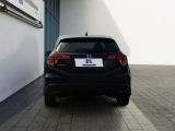 Honda HR-V bei Gebrauchtwagen.expert - Abbildung (5 / 15)