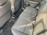 Honda HR-V bei Gebrauchtwagen.expert - Abbildung (14 / 15)