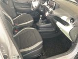 Hyundai i10 bei Gebrauchtwagen.expert - Abbildung (12 / 15)