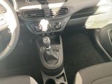 Hyundai i10 bei Gebrauchtwagen.expert - Abbildung (13 / 15)