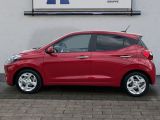 Hyundai i10 bei Gebrauchtwagen.expert - Abbildung (2 / 15) Hyundai i10 bei Gebrauchtwagen.expert - Abbildung (2 / 15)