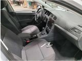 VW Golf bei Gebrauchtwagen.expert - Abbildung (2 / 2)