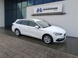 Seat Leon bei Gebrauchtwagen.expert - Abbildung (7 / 15) Seat Leon bei Gebrauchtwagen.expert - Abbildung (7 / 15)