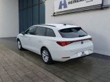 Seat Leon bei Gebrauchtwagen.expert - Abbildung (3 / 15) Seat Leon bei Gebrauchtwagen.expert - Abbildung (3 / 15)