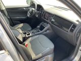Skoda Kodiaq bei Gebrauchtwagen.expert - Abbildung (14 / 14)