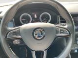 Skoda Kodiaq bei Gebrauchtwagen.expert - Abbildung (10 / 14)