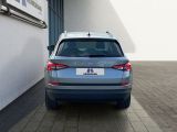 Skoda Kodiaq bei Gebrauchtwagen.expert - Abbildung (4 / 14)