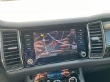 Skoda Kodiaq bei Gebrauchtwagen.expert - Abbildung (11 / 14)