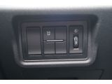 BAIC X35 bei Gebrauchtwagen.expert - Abbildung (15 / 15)