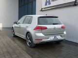 VW Golf VII bei Gebrauchtwagen.expert - Abbildung (3 / 13) VW Golf VII bei Gebrauchtwagen.expert - Abbildung (3 / 13)