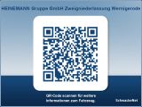 Peugeot 2008 bei Gebrauchtwagen.expert - Abbildung (3 / 15)