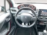 Peugeot 2008 bei Gebrauchtwagen.expert - Abbildung (15 / 15)