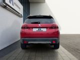 Peugeot 2008 bei Gebrauchtwagen.expert - Abbildung (5 / 15)