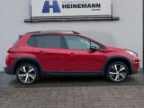 Peugeot 2008 bei Gebrauchtwagen.expert - Abbildung (7 / 15)