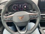 Cupra Formentor bei Gebrauchtwagen.expert - Abbildung (11 / 15)