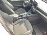 Cupra Formentor bei Gebrauchtwagen.expert - Abbildung (15 / 15)
