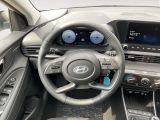 Hyundai i20 bei Gebrauchtwagen.expert - Abbildung (15 / 15) Hyundai i20 bei Gebrauchtwagen.expert - Abbildung (15 / 15)