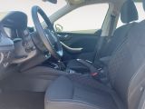 Skoda Scala bei Gebrauchtwagen.expert - Abbildung (9 / 15) Skoda Scala bei Gebrauchtwagen.expert - Abbildung (9 / 15)
