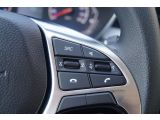 BAIC X35 bei Gebrauchtwagen.expert - Abbildung (12 / 15)