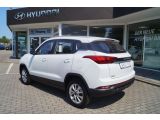 BAIC X35 bei Gebrauchtwagen.expert - Abbildung (7 / 15)