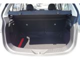 BAIC X35 bei Gebrauchtwagen.expert - Abbildung (8 / 15)