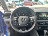 Skoda Scala bei Gebrauchtwagen.expert - Abbildung (13 / 13)