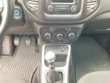 Jeep Compass bei Gebrauchtwagen.expert - Abbildung (13 / 15)