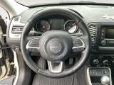 Jeep Compass bei Gebrauchtwagen.expert - Abbildung (11 / 15)