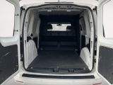 VW Caddy bei Gebrauchtwagen.expert - Abbildung (13 / 15) VW Caddy bei Gebrauchtwagen.expert - Abbildung (13 / 15)