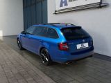 Skoda Octavia bei Gebrauchtwagen.expert - Abbildung (3 / 15) Skoda Octavia bei Gebrauchtwagen.expert - Abbildung (3 / 15)