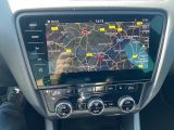 Skoda Octavia bei Gebrauchtwagen.expert - Abbildung (10 / 15) Skoda Octavia bei Gebrauchtwagen.expert - Abbildung (10 / 15)