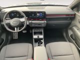 Hyundai Kona bei Gebrauchtwagen.expert - Abbildung (11 / 15) Hyundai Kona bei Gebrauchtwagen.expert - Abbildung (11 / 15)