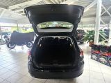 Fiat Tipo bei Gebrauchtwagen.expert - Abbildung (8 / 15) Fiat Tipo bei Gebrauchtwagen.expert - Abbildung (8 / 15)