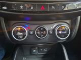 Fiat Tipo bei Gebrauchtwagen.expert - Abbildung (14 / 15) Fiat Tipo bei Gebrauchtwagen.expert - Abbildung (14 / 15)
