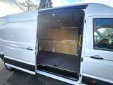 VW Crafter bei Gebrauchtwagen.expert - Abbildung (12 / 15)