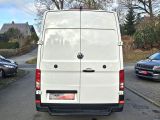 VW Crafter bei Gebrauchtwagen.expert - Abbildung (7 / 15)
