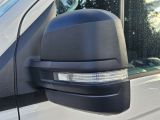 VW Crafter bei Gebrauchtwagen.expert - Abbildung (11 / 15)